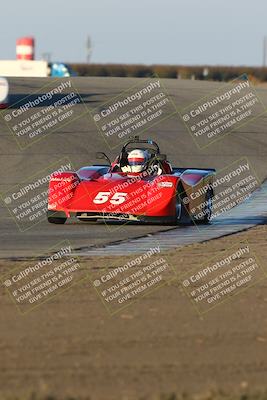 media/Nov-16-2024-CalClub SCCA (Sat) [[641f3b2761]]/Group 5/Race (Outside Grapevine)/